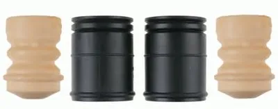 Пылезащитный комплект, амортизатор сервисный комплект SACHS купить