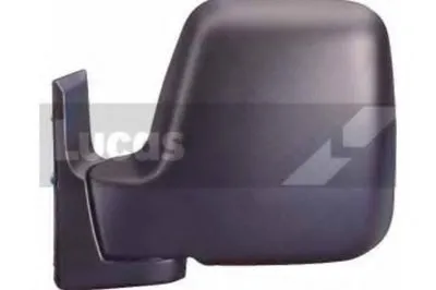 Наружное зеркало LUCAS ELECTRICAL купить