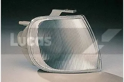 Фонарь указателя поворота LUCAS ELECTRICAL купить