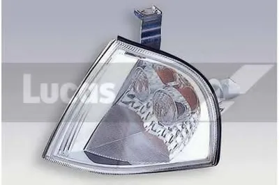 Фонарь указателя поворота LUCAS ELECTRICAL купить