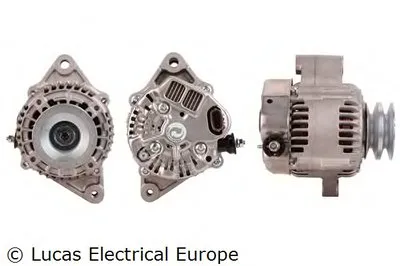 Генератор LUCAS ELECTRICAL купить