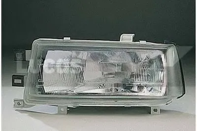 Фара LUCAS ELECTRICAL купить