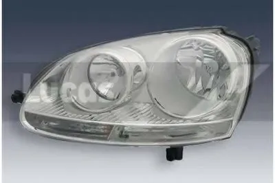 Фара LUCAS ELECTRICAL купить