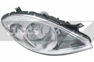 Фара LUCAS ELECTRICAL купить