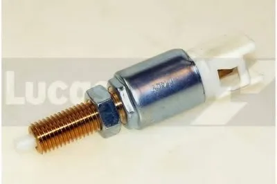 Выключатель фонаря сигнала торможения LUCAS ELECTRICAL купить