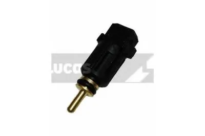 Датчик, температура охлаждающей жидкости LUCAS ELECTRICAL купить