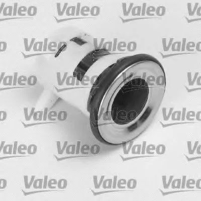 Цилиндр замка VALEO купить