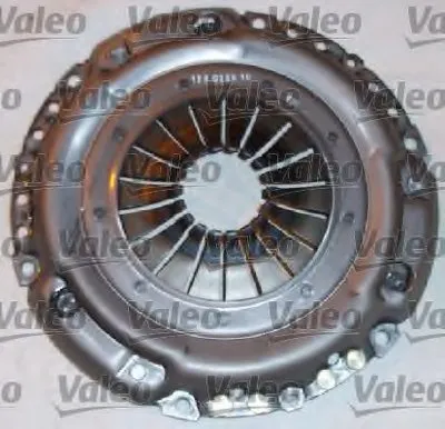 Комплект сцепления VALEO купить