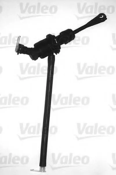 Главный цилиндр, система сцепления VALEO купить