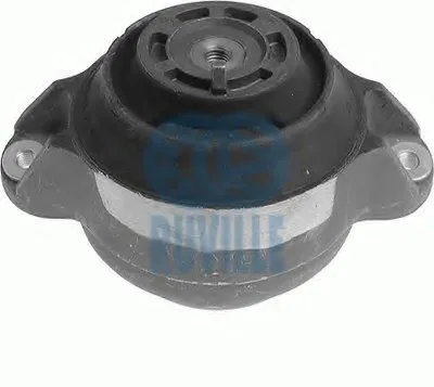 Кронштейн двигателя RUVILLE купить