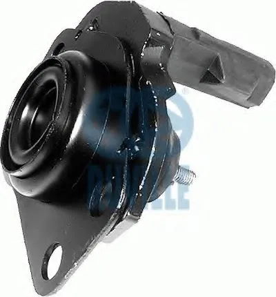 Кронштейн двигателя RUVILLE купить