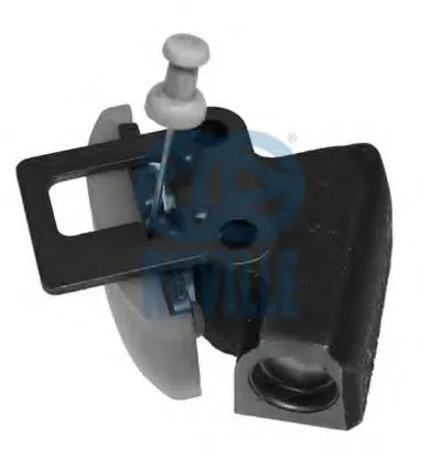 Натяжитель, цепь привода RUVILLE купить