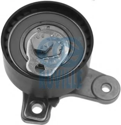 Натяжной ролик, ремень ГРМ RUVILLE купить