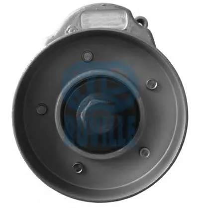 Натяжная планка, поликлиновой ремень RUVILLE купить