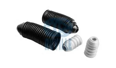 Пылезащитный комплект, амортизатор RUVILLE купить