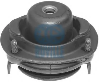 Опора стойки амортизатора RUVILLE купить