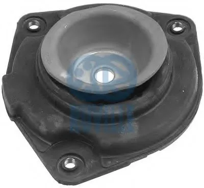 Опора стойки амортизатора RUVILLE купить