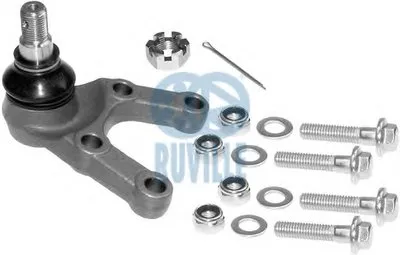 Шаровой шарнир RUVILLE купить