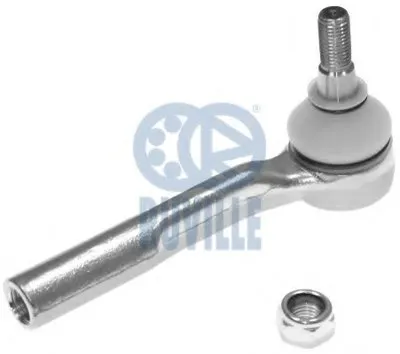 Наконечник поперечной рулевой тяги RUVILLE купить