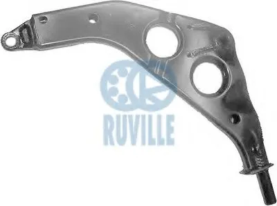 Рычаг независимой подвески колеса, подвеска колеса RUVILLE купить