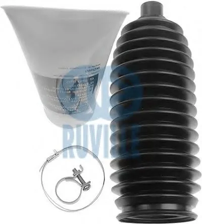 Комплект пылника, рулевое управление RUVILLE купить