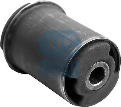 Втулка, балка моста RUVILLE купить