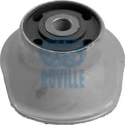 Втулка, балка моста RUVILLE купить