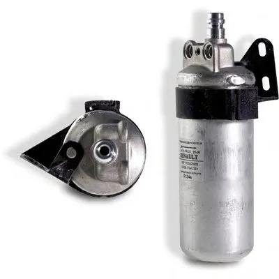 Осушитель, кондиционер FISPA купить