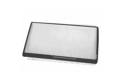 Фильтр, воздух во внутренном пространстве SIDAT купить