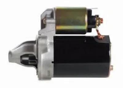 Стартер SIDAT купить