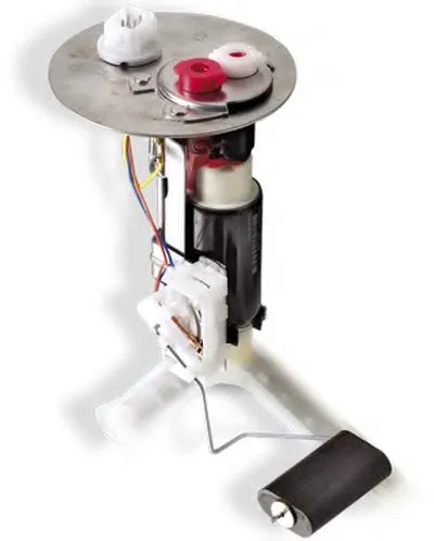 Элемент системы питания SIDAT купить