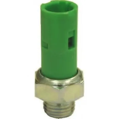 Выключатель с гидропроводом SIDAT купить