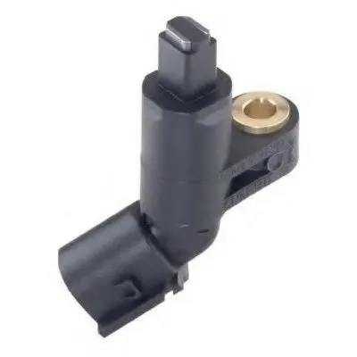 Датчик, частота вращения колеса SIDAT купить