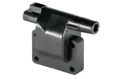 Катушка зажигания SIDAT купить