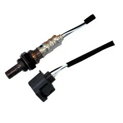 Лямда-зонд FISPA купить