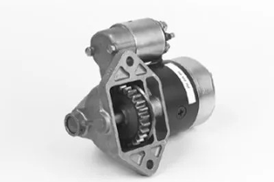 Стартер CV PSH купить