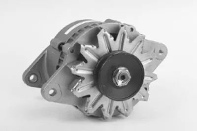 Генератор CV PSH купить