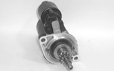 Стартер CV PSH купить