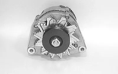 Генератор CV PSH купить