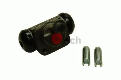 Колесный тормозной цилиндр BOSCH купить