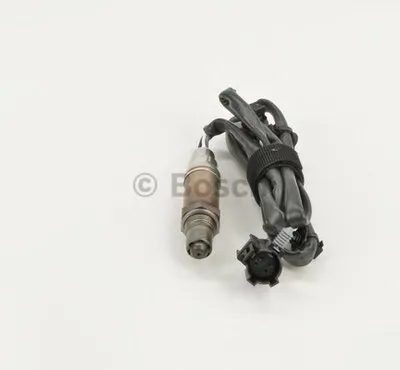 Лямда-зонд BOSCH купить