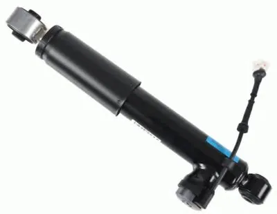 Амортизатор CDC SACHS купить