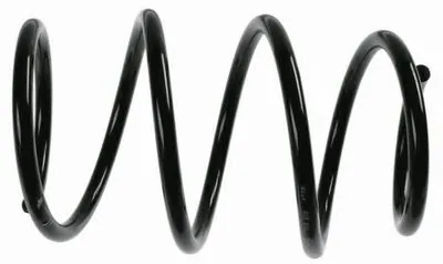 винтовая пружина SACHS купить