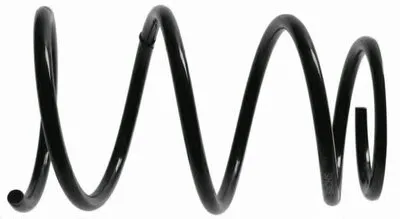 винтовая пружина SACHS купить