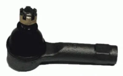 Наконечник поперечной рулевой тяги LEMFÖRDER купить