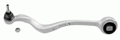 Тяга / стойка, подвеска колеса LEMFÖRDER купить