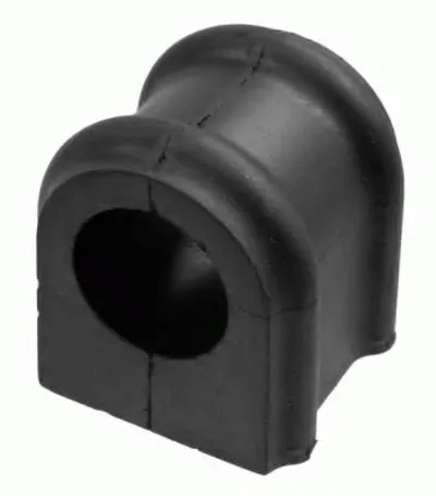 Опора, стабилизатор LEMFÖRDER купить