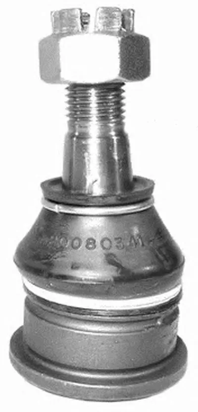 Шаровой шарнир LEMFÖRDER купить