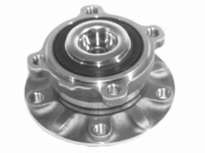 ? колесн. ступицы = LEMFÖRDER купить