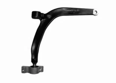 Рычаг независимой подвески колеса, подвеска колеса LEMFÖRDER купить